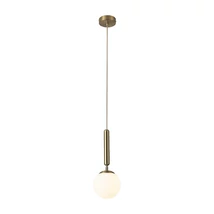 R.5352 Divina függeszték E14 MAX 9W