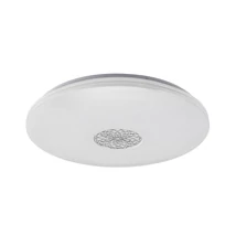 Rábalux Ophelia Okos világítás króm IP20 5365