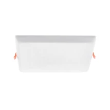 Rábalux Oleg süllyesztett LED panel 24W 2568lm 4000K fehér IP65/IP20 5374