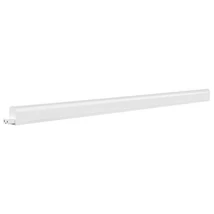 Optonica T5 LED pultmegvilágító lámpa 3,4W 300lm 6000K hideg fehér IP20 5501