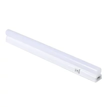 Optonica LED pultmegvilágító lámpa kapcsolóval T5 16W 1280lm 4000K természetes fehér 117cm IP20 5575