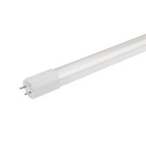 Optonica Pro Line LED fénycső T8 9W 1000lm 6000K hideg fehér 60 cm 5614