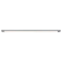 Rábalux Hanson LED pultmegvilágító lámpa fehér 8W 560lm 4000K IP20 5674