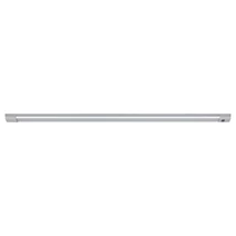 Rábalux Hanson LED pultmegvilágító lámpa fehér 8W 560lm 4000K IP20 5674