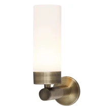 Rábalux Betty fürdőszobai lámpa bronz IP44 5745
