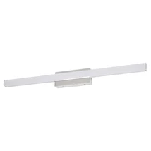 Rábalux Bastian LED fürdőszobai lámpa króm 13W 1120lm 4000K IP44 5781