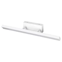 Rábalux Andrew LED fürdőszobai lámpa matt fehér 12W 820lm 3000K 5782