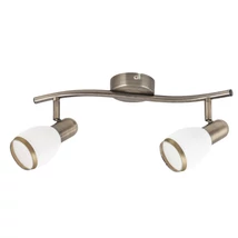 Rábalux Elite spotlámpa bronz IP20 5971