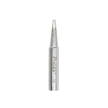 Pro'skit 5SI-216N-1.6D pákahegy, lapos kialakítás, 1.6mm, OFC oxigénmentes réz alapanyag 5SI-216N-1.6D