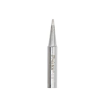 Pro'skit 5SI-216N-B1.0 pákahegy, pontszerű kialakítás, 1.0mm, OFC oxigénmentes réz alapanyag 5SI-216N-B1.0