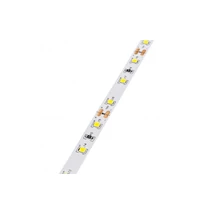 Optonica LED szalag 3528 60 WW ST4703