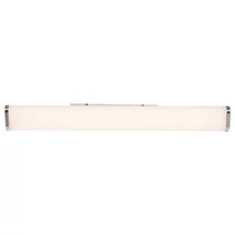 Rábalux Danton fürdőszobai LED fali lámpa 14W 1220lm 3000K IP44 6270