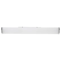 Rábalux Danton fürdőszobai LED fali lámpa 14W 1220lm 3000K IP44 6270
