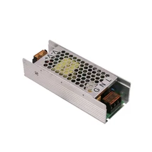 Optonica Triac dimmelhető LED tápegység 24V DC 75W fémházas IP20 6281