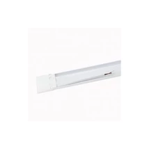 Optonica LED bútorvilágító 10W DW OT6672
