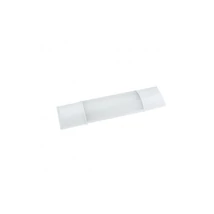 Optonica LED bútorvilágító 10W WW OT6673