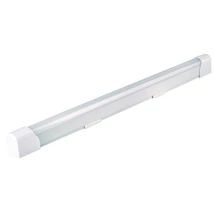 Gao LED pultmegvilágitó 10W 850lm 6500K aluminium 60cm IP20 69201