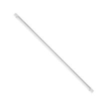 Düwi LED pultmegvilágító lámpa 20W 1700lm 6500K 120cm IP20 69202