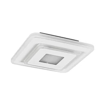 Rábalux Taneli fali lámpa fehér IP20 6960