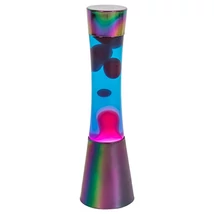 Rábalux Minka Dekor lámpa többszínű IP20 7028