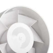 Kanlux WK-12 Csővent.    70901