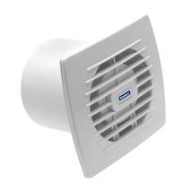 Kanlux EOL 100 húzókapcs.venti  70910
