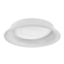 Rábalux Veller mennyezeti LED lámpa 36W 2500lm CCT fehér 71047