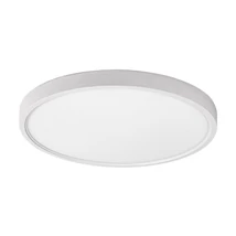 Rábalux Paulos mennyezeti LED lámpa 24W 2230lm 4000K fehér 71073