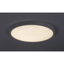 Rábalux Paulos mennyezeti LED lámpa 24W 2230lm 4000K fehér 71073