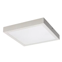 Rábalux Damek2 mennyezeti LED lámpa 18W 1430lm 4000K 71076