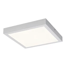 Rábalux Damek2 mennyezeti LED lámpa 18W 1430lm 4000K 71076