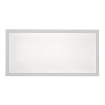 Rábalux Damek2 mennyezeti LED lámpa 24W 1750lm 4000K 71077