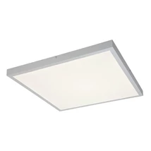 Rábalux Damek2 mennyezeti LED lámpa 40W 2900lm 4000K 71078