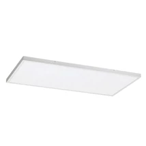 Rábalux Damek2 mennyezeti LED lámpa 80W 6150lm 4000K 71079
