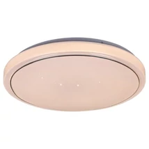 Rábalux Trevor2 mennyezeti LED lámpa 12W 960lm 3000K D29cm fehér mennyezeti lámpa 71181