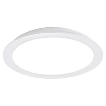 Rábalux Shaun2 beépíthető lámpa 12W 820lm 4000K fehér kerek 71234