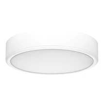 Rábalux Lauri beépíthető LED lámpa 22W 2300lm dimmelhető fehér kerek 71244