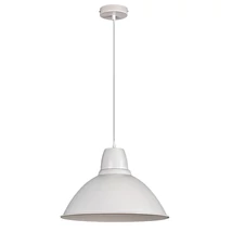 Rábalux Wilbour függeszték fehér IP20 72014
