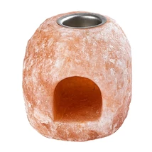 Rábalux Saltor beltéri mécsestartó dekorációs sólámpa 76024