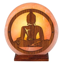 Rábalux Zenova asztali sólámpa 76033