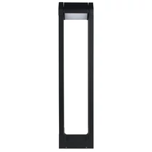 Rábalux Medna LED kültéri állólámpa 8W 530lm 3000K antracit IP54 77104