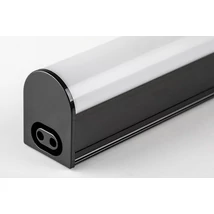 Rábalux Greg pultmegvilágító lámpa fekete IP20 78003