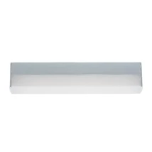Rábalux Band2 LED pultmegvilágító lámpa 7W 550lm 4000K fehér 78046