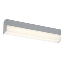 Rábalux Band2 LED pultmegvilágító lámpa 7W 550lm 4000K fehér 78046
