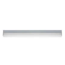Rábalux Band2 LED pultmegvilágító lámpa 14W 1180lm 4000K fehér 78048