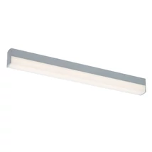Rábalux Band2 LED pultmegvilágító lámpa 14W 1180lm 4000K fehér 78048