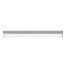 Rábalux Band2 LED pultmegvilágító lámpa 24W 1950lm 4000K fehér 78052