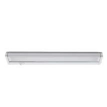 Rábalux Easylight2 LED pultmegvilágító lámpa 5W 390lm 4000K fehér 78057