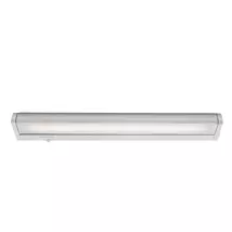 Rábalux Easylight2 LED pultmegvilágító lámpa 5W 390lm 4000K fehér 78057