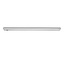 Rábalux Easylight2 LED pultmegvilágító lámpa 5W 390lm 4000K ezüst 78058